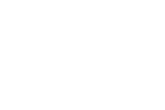 Astroloji Servisi logosu