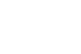 Avatar logosu