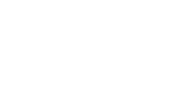 Türk Telekom e-dergi