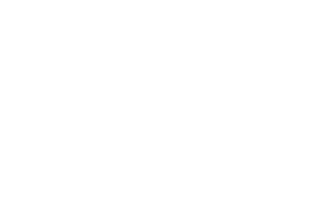 Alt Yazı Ekle logosu