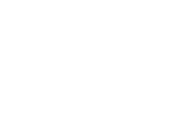 IGA Wi-Fi