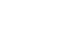 Türk Telekom Wi-Fi
