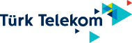 Türk Telekom Logo