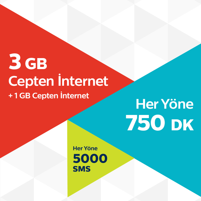 mobil faturalı faturasız en İyi tarife fiyatları türk telekom