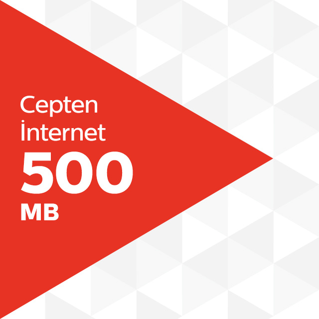 Internet paketleri. 500 МБ интернета. Paketleri. Pulsuz 120 MB Internet Paketi. 3 AZN liq 500 MB Internet Paketi ALMDU.