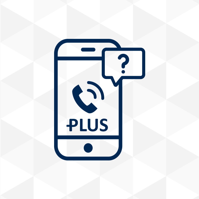 ArayanıBil PlusRehberinizde yoksa, ArayanıBil Plus’ta var! Artık telefonunuz kapalıyken sizi arayan numaraların kime ait olduğunu tek SMS’le öğrenebilirsiniz.
