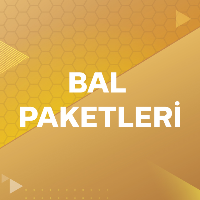 bal paketleri tarife ve paketler web turk telekom