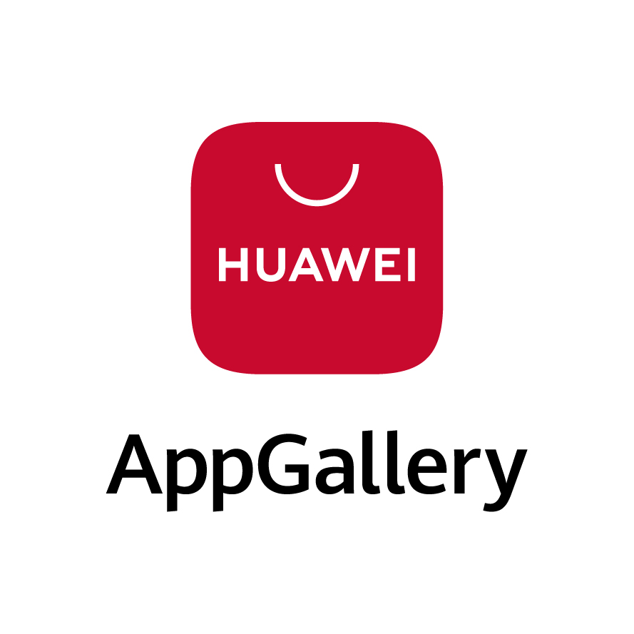 Huawei AppGalleryde Mobil ÖdemeHuawei AppGallery üzerinden en son çıkan milyonlarca uygulama, oyun, müzik, film, TV, kitap, dergi ve diğer içerikleri satın alabilir, indirebilirsiniz.
