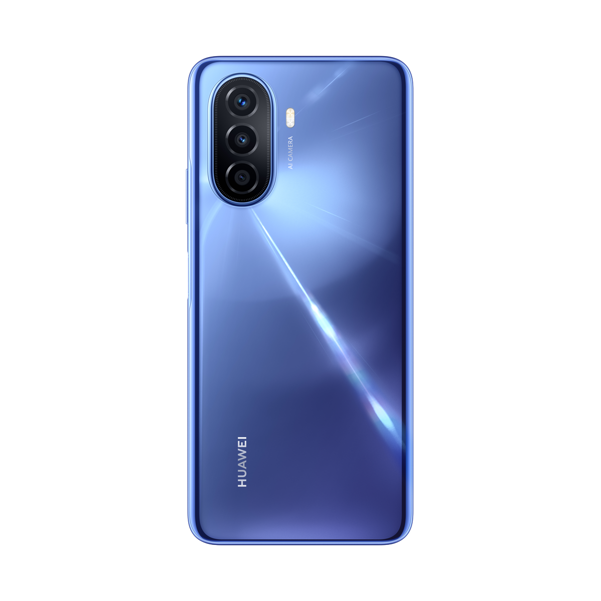 Huawei Nova 9 Купить В Красноярске