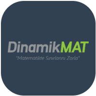 DinamikMAT Logosu