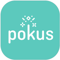 Pokus Logosu