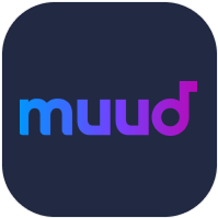 muud İkonu