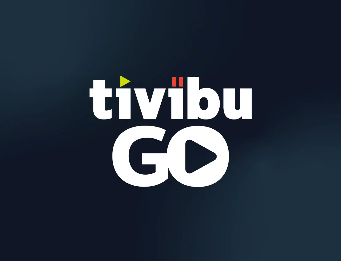 Tivibu Go Hediye Kampanyası görseli