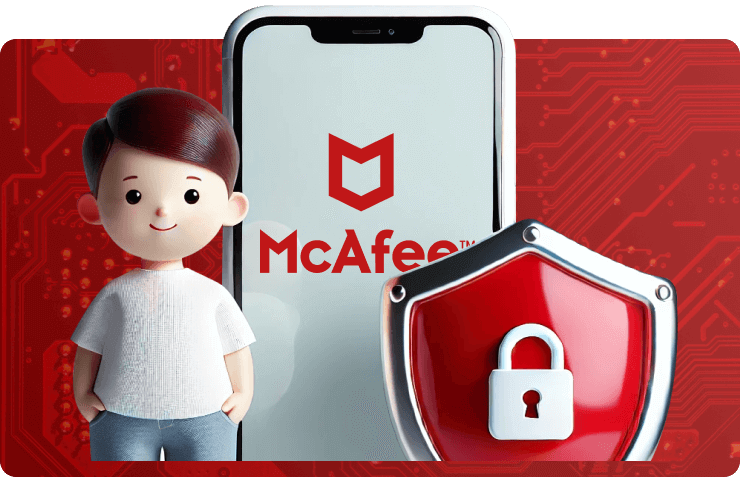 Türk Telekom Guvenlik gorseli