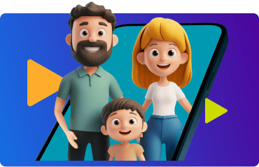 Ebeveyn Paylaşımı gorseli