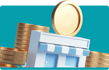 Lira Paylaşımı gorseli