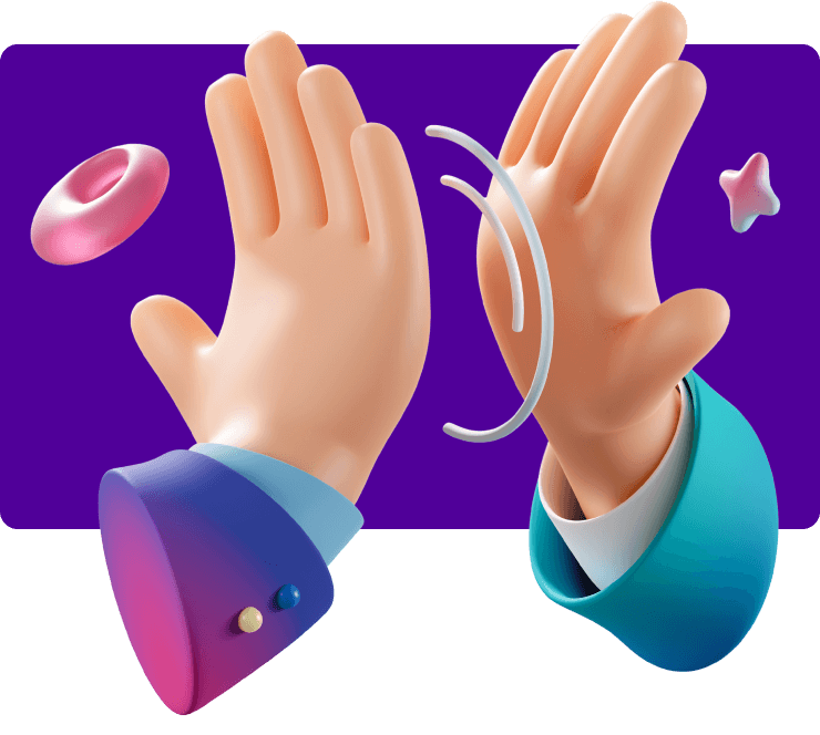 Marka Ortaklıkları gorseli