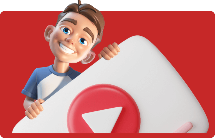 3 Ay Ücretsiz Youtube Premium gorseli