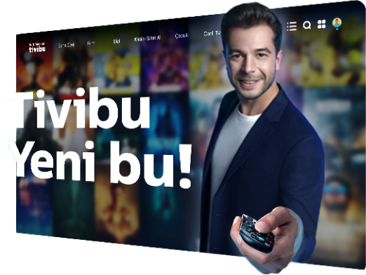 Bir cep telefonunun içinde bulunan uygulamaların ekran görüntüsü